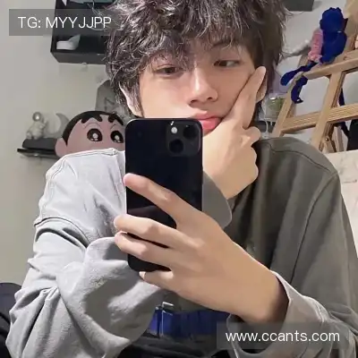 董静娇