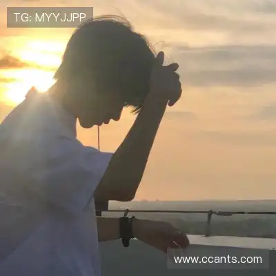 范喻梓